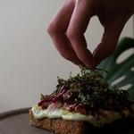 cafe: Ante