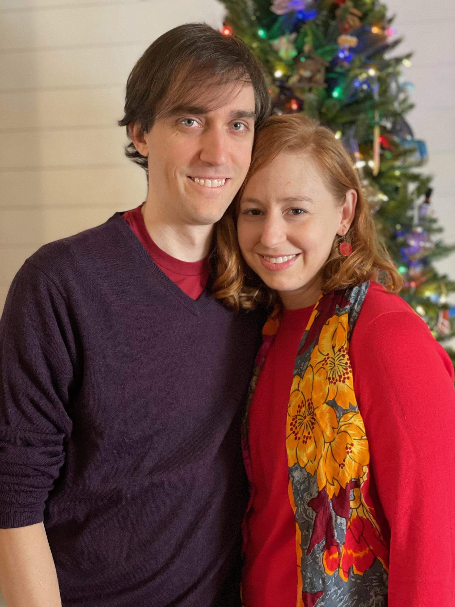 Christmas 2020