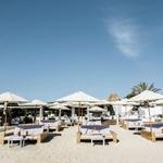 El Chiringuito Ibiza