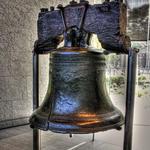 Liberty Bell