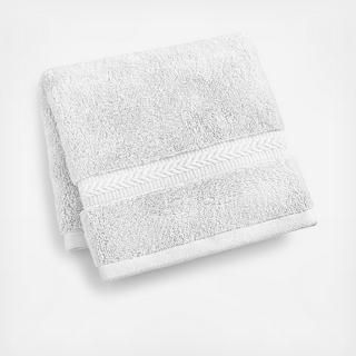 Hotel Collection - Finest Elegance Washcloth