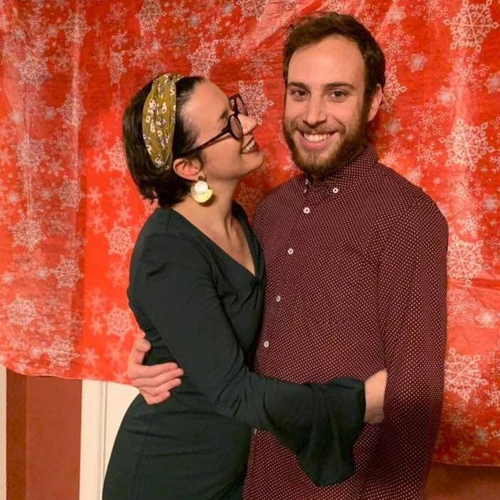 Christmas 2019