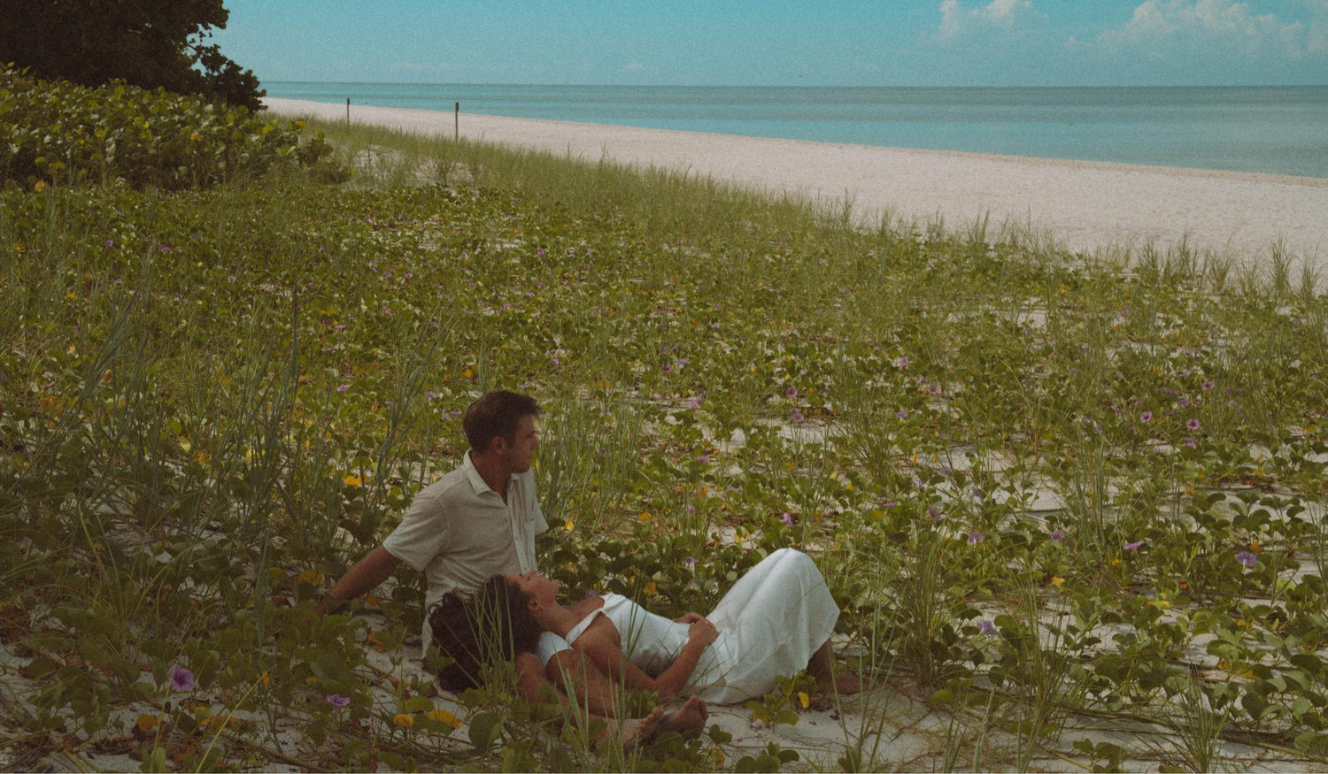 The Wedding Website of Kimberly Wall and Jason Dyck