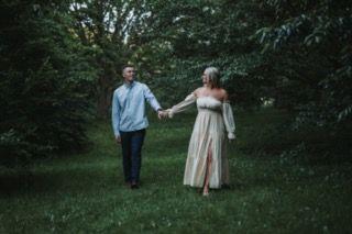 The Wedding Website of Michelle Nowak and Jonathan Harmon