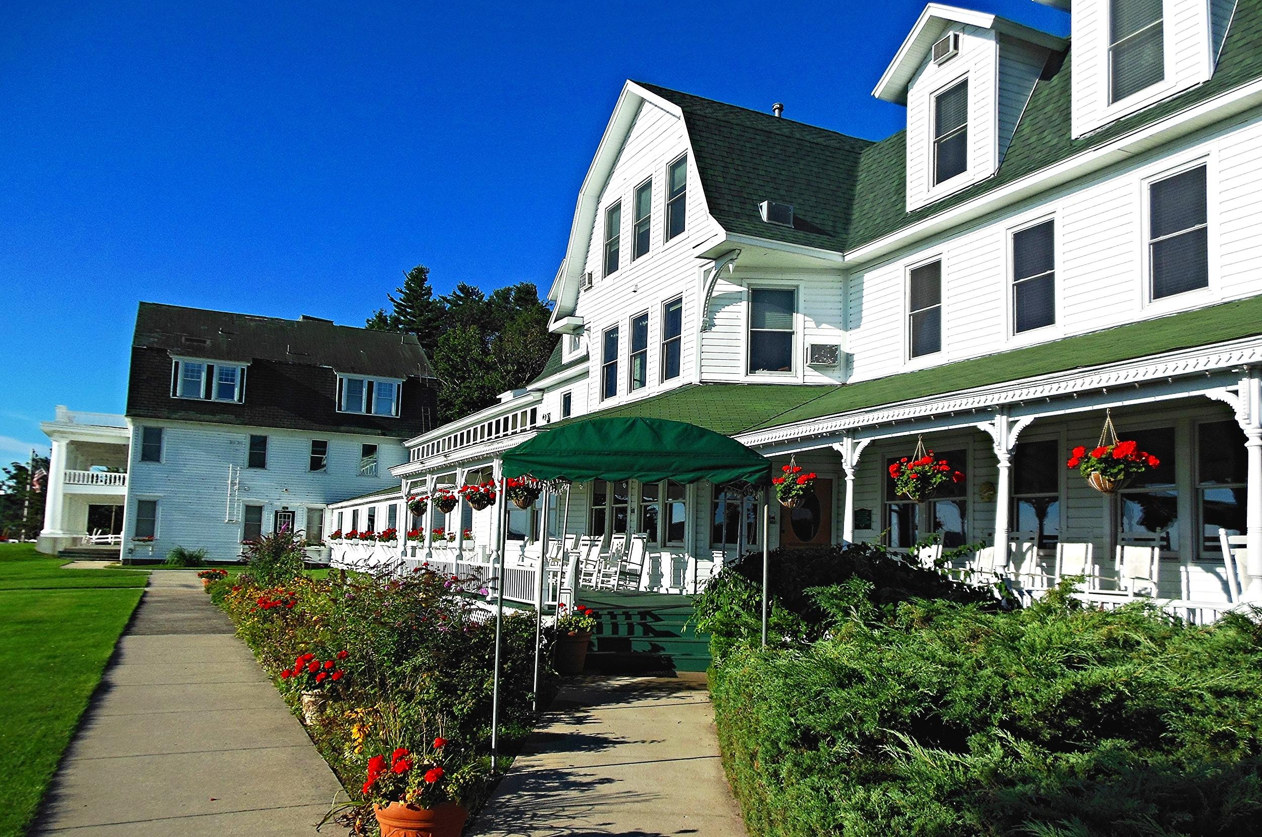 The Wedding Website of Joshua Jennings and Hope Stutzman