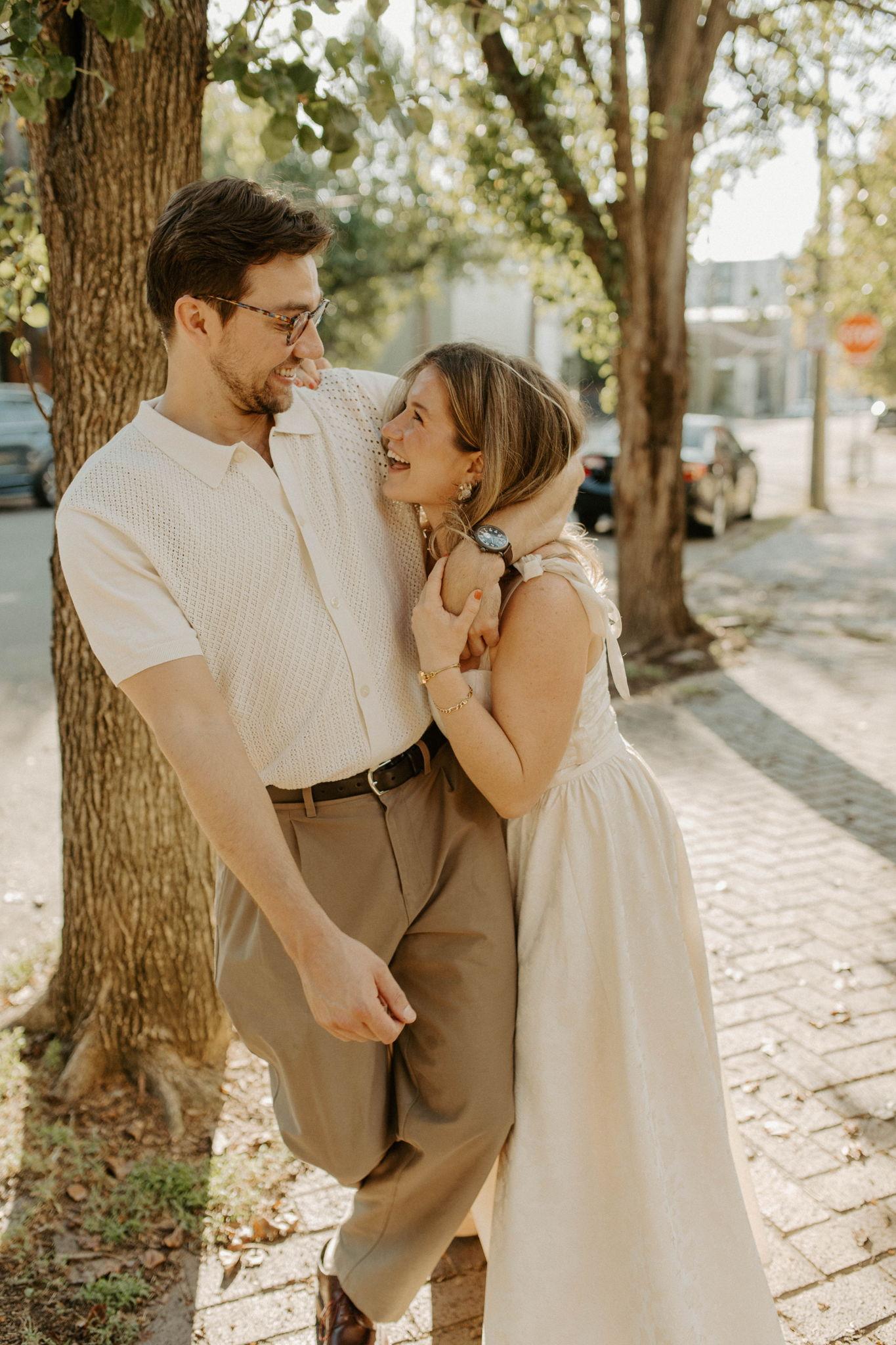 The Wedding Website of Brian Bangs and Cayleigh Stewart