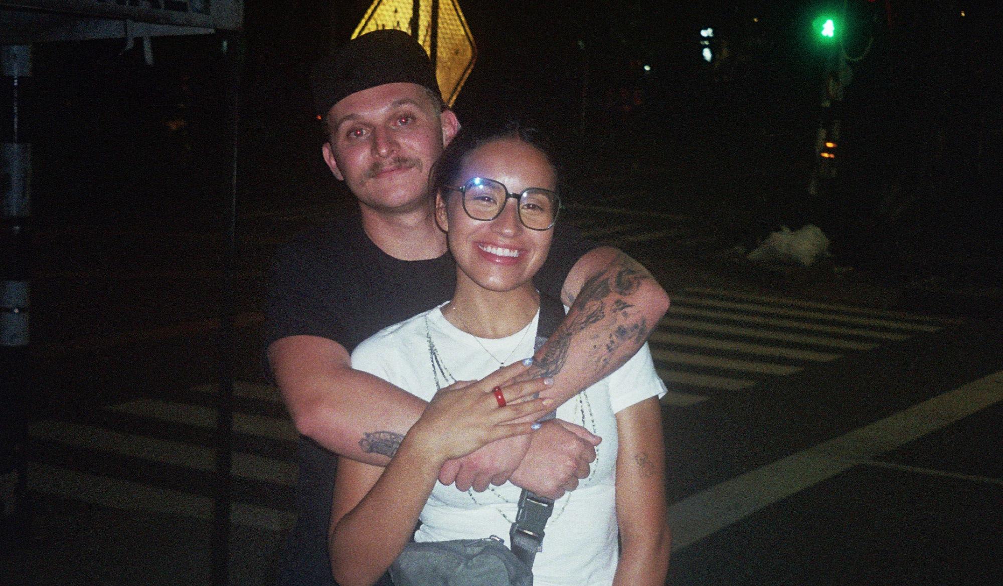 Hero Slideshow Image 1