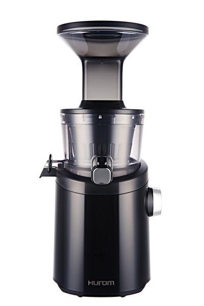 Hurom H101 Easy Clean Slow Juicer
