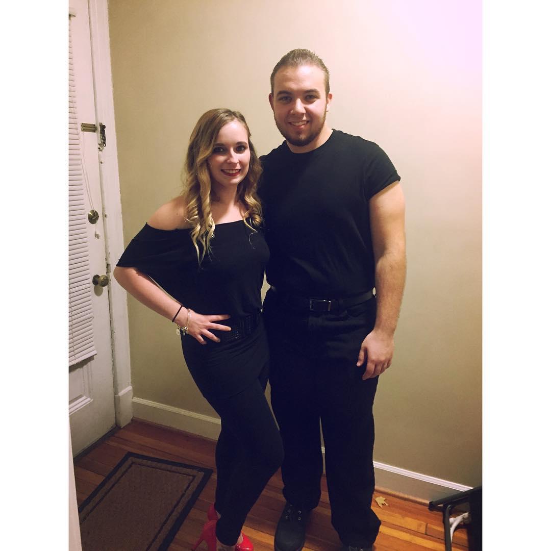 Halloween 2015