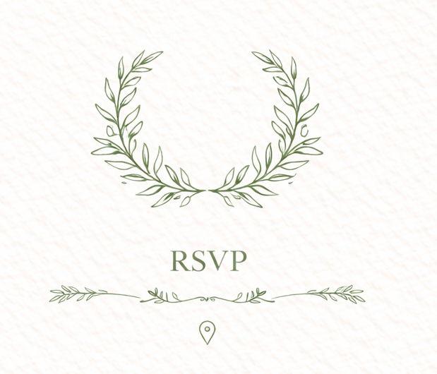The Wedding Website of Amelia Watson and Jack Thompson
