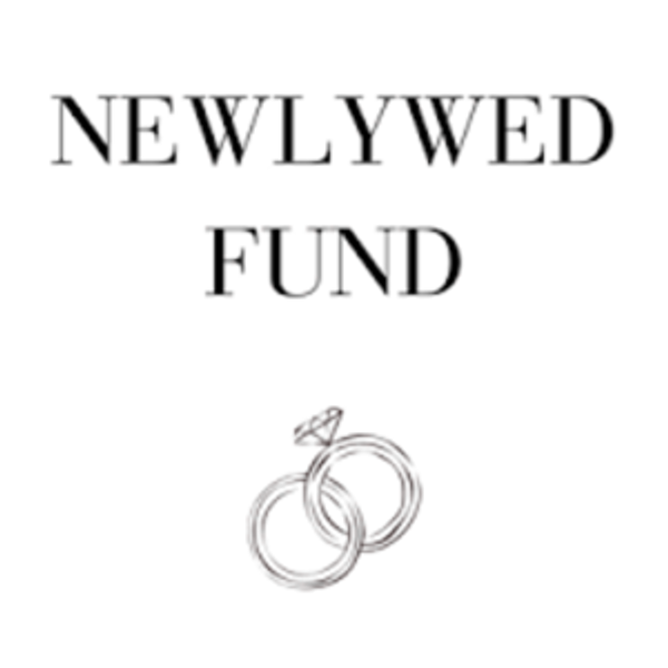 Our newlywed fund