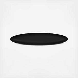 Colorwave Large Oblong Tray