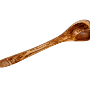 Olive Wood Ladle