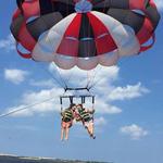 Causeway Watersports
