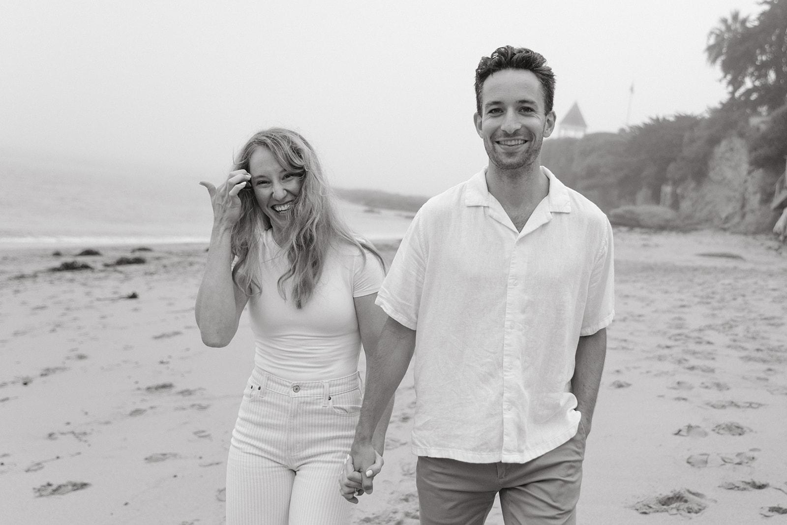 The Wedding Website of Marisa Evers and DT McDonald