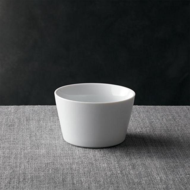 4.5" Dip Bowl