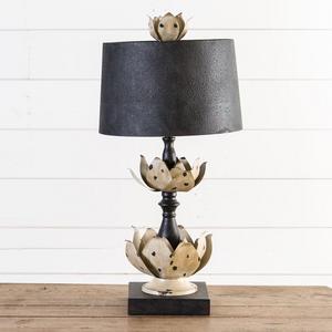 Joanna's Favorite Lamp