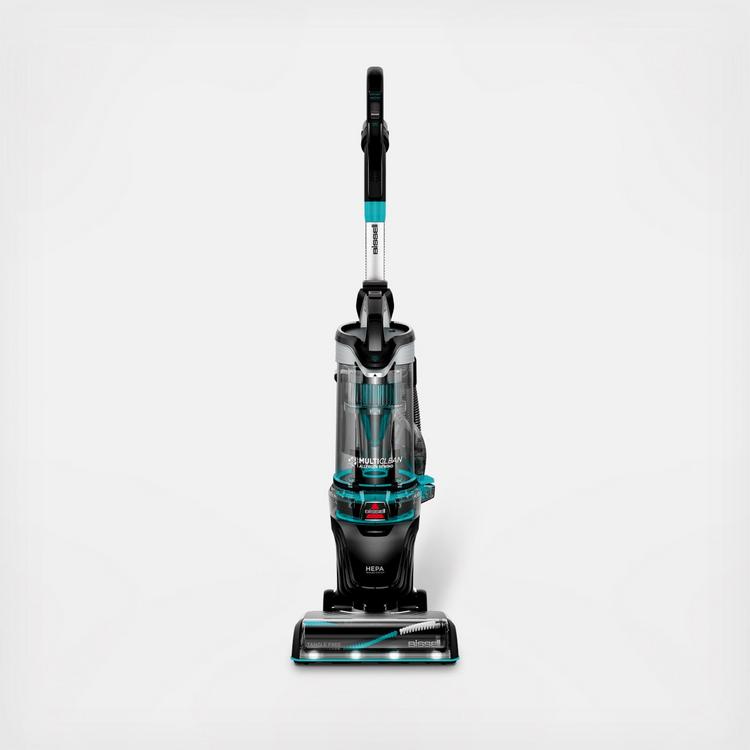 BISSELL, SpotClean Pro Portable Carpet Cleaner - Zola