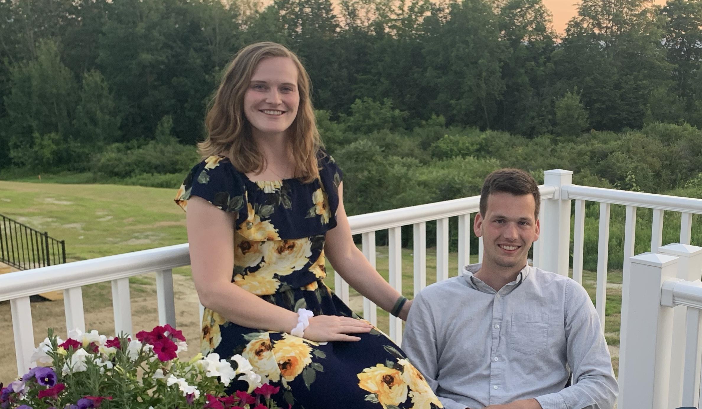 Hero Slideshow Image 3