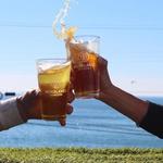 Craft Breweries