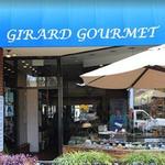 Girard Gourmet