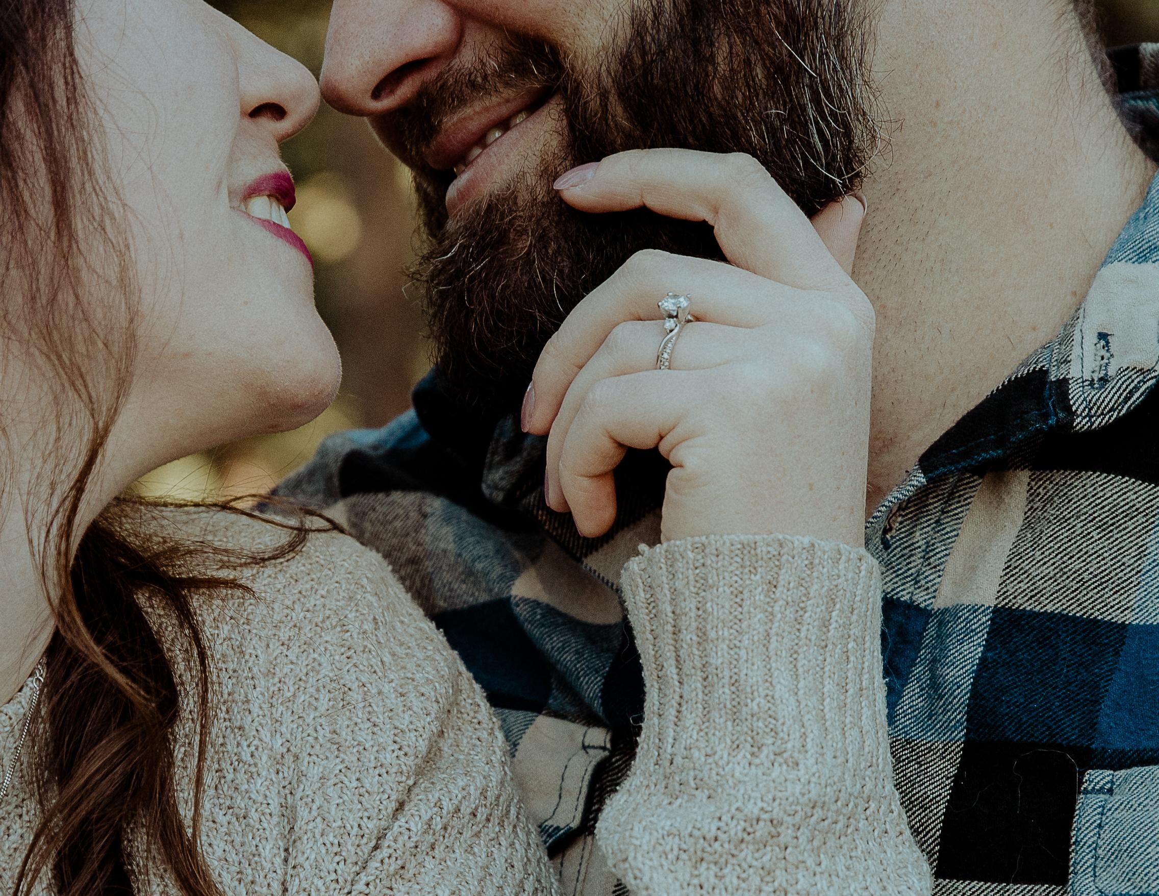 The Wedding Website of Rachel Walker and David Zvolanek