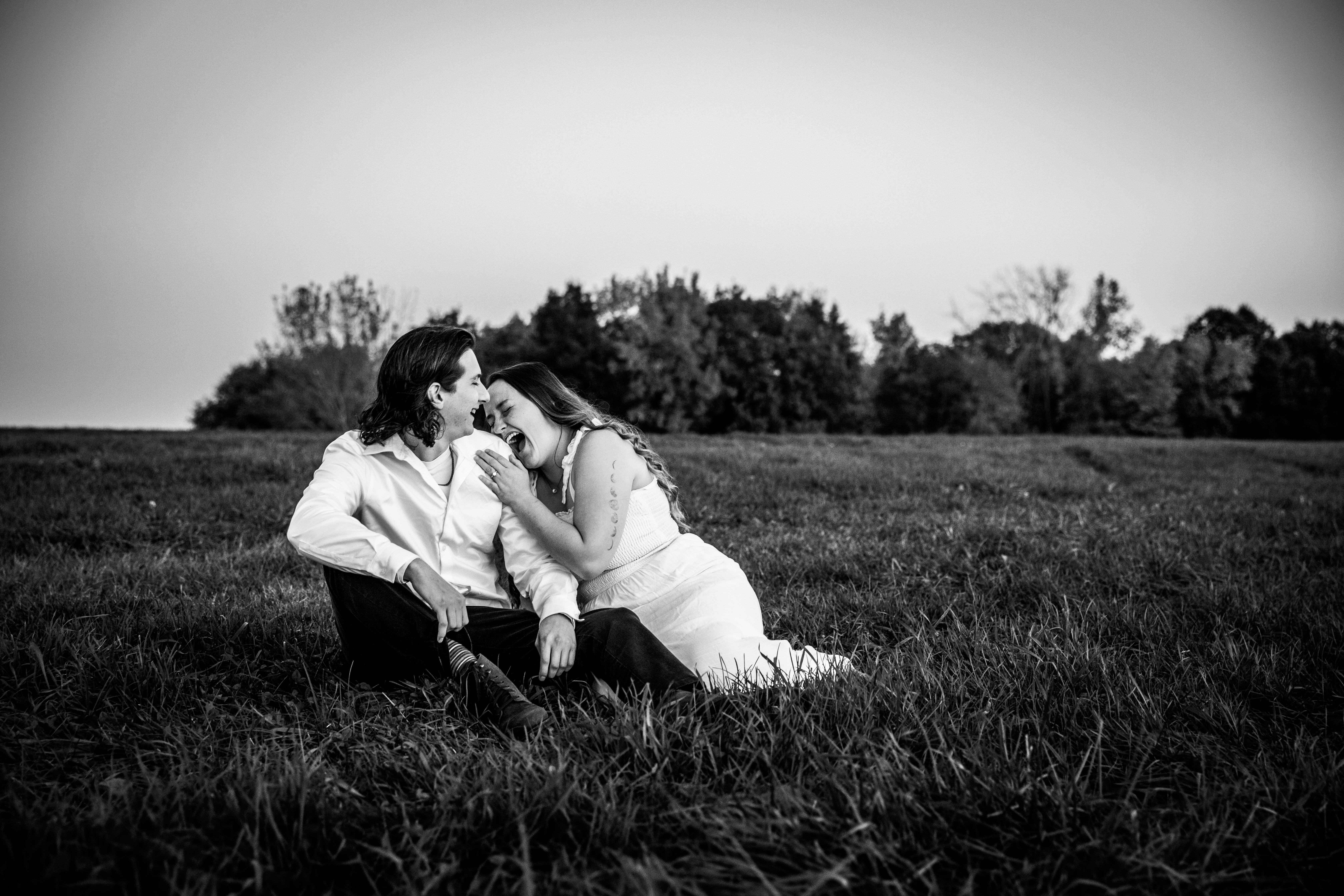 The Wedding Website of Mae Lanese and Jake Ranilla
