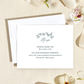 pdp_rsvp_envelope