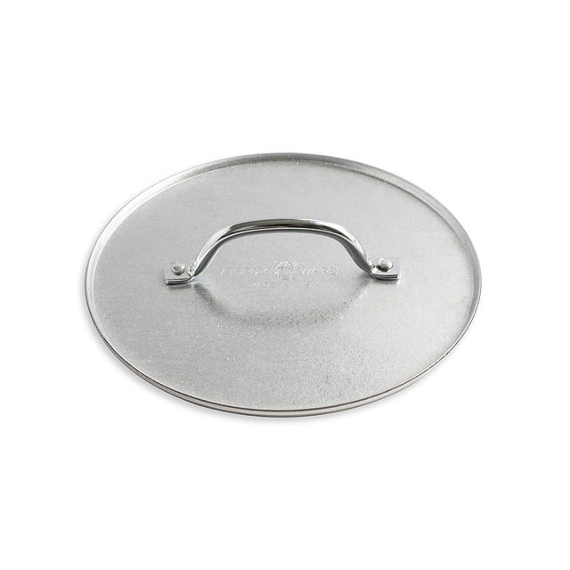 Nordic Ware Weighted Grill Press for Smash Burgers and Bacon