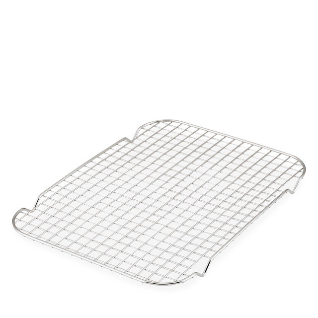 Hestan OvenBond Stainless Steel Medium Sheet Rack