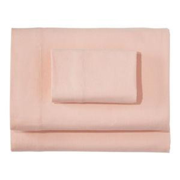 Ultrasoft Comfort Flannel Sheet Set