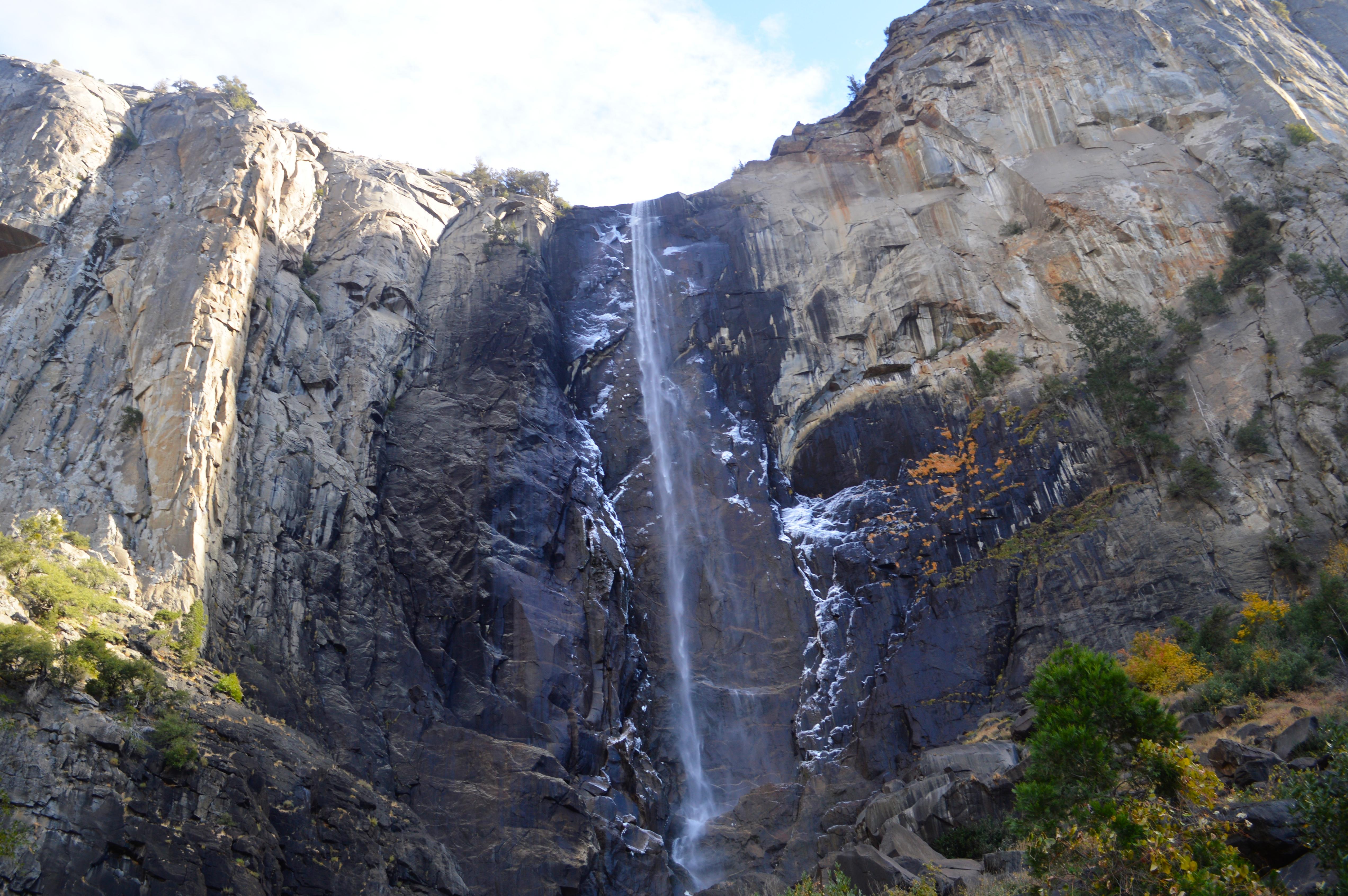 4416226a-bd17-4603-be48-19002bc24000