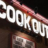 Cookout