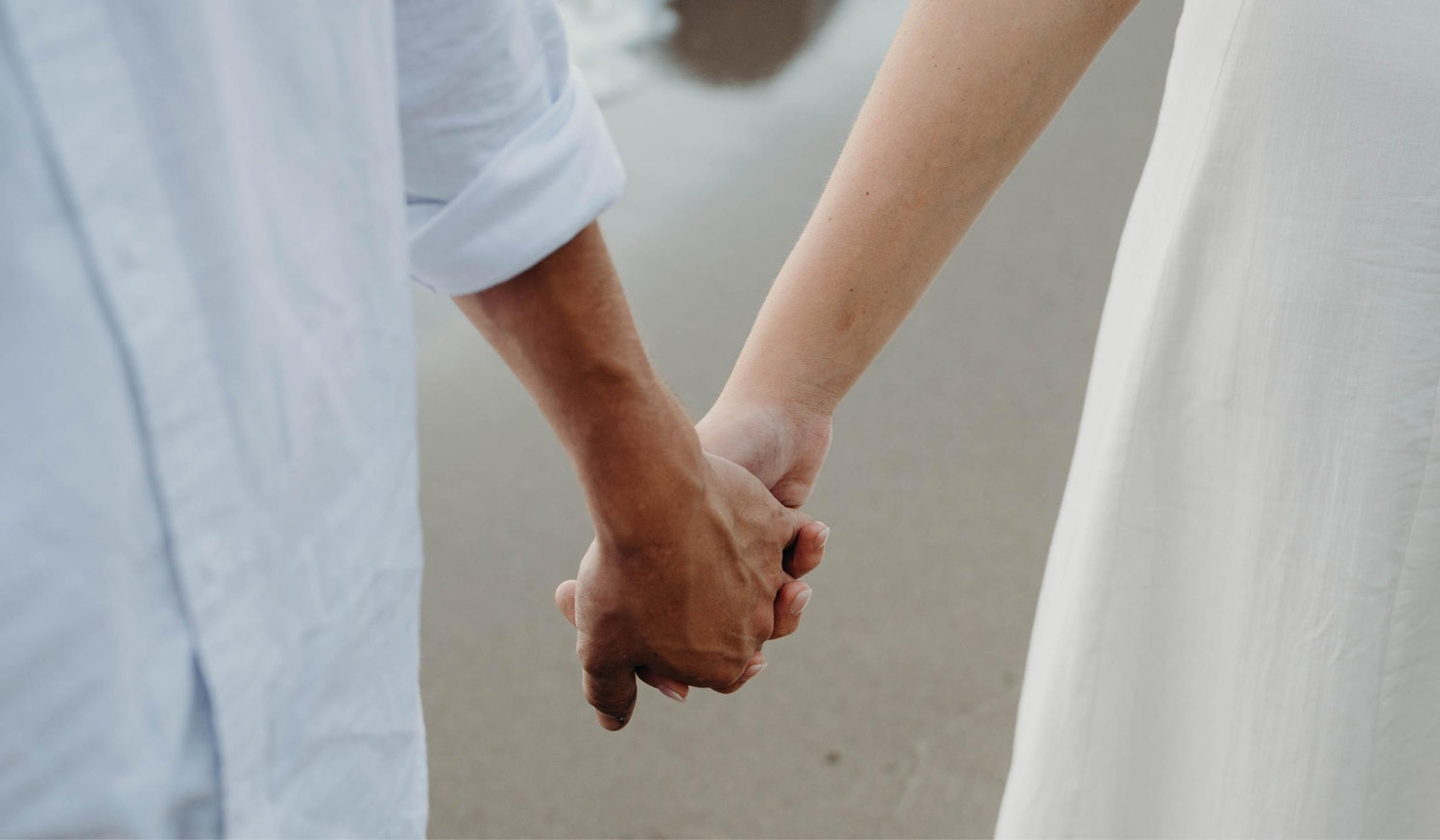 The Wedding Website of Megan Hill and Blake Bartoshevich