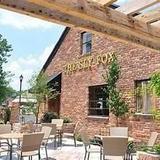 The Sly Fox Pub