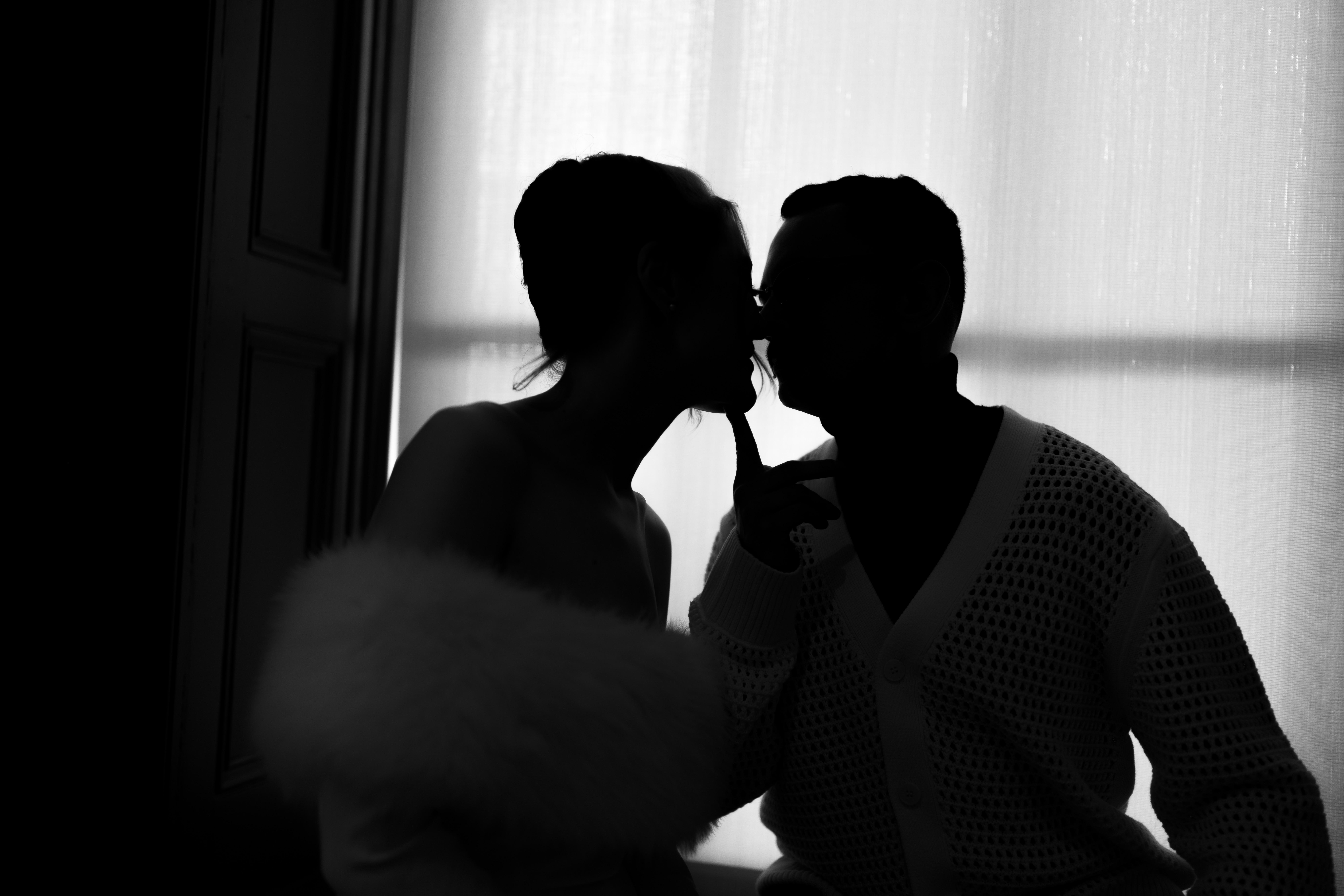 The Wedding Website of Victoria Lynn Owens and José Michael Rubio