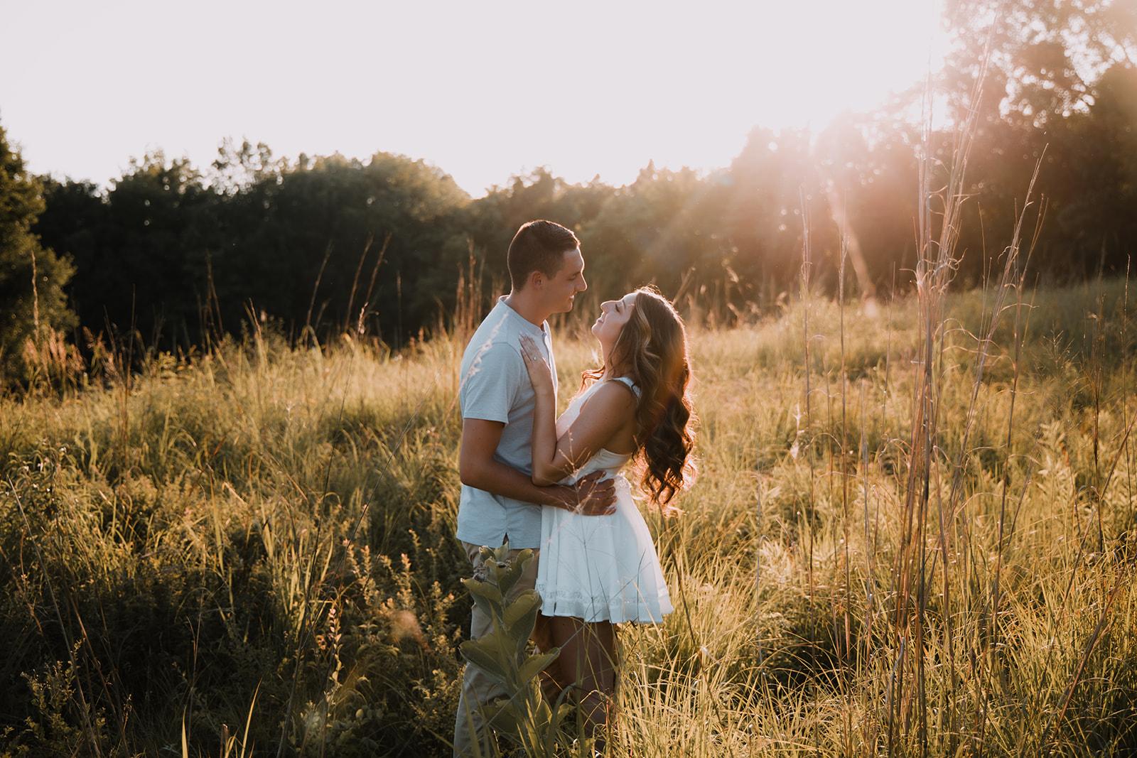 The Wedding Website of Kyra Kleihauer and Seth Arbuckle