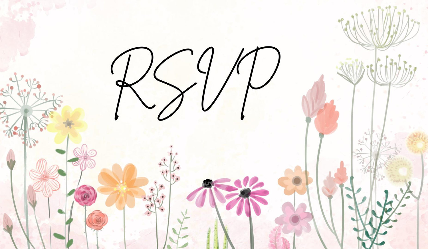 The Wedding Website of Alexis Hockenberry and Christopher Morton