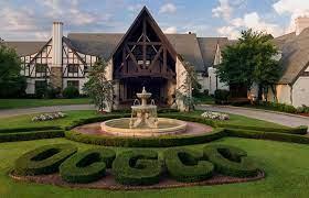 The Wedding Website of Alix Benear and Scott Shad