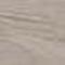 Chalked Chestnut