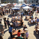 Smorgasburg