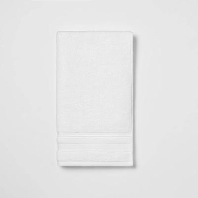 Performance Hand Towel - Threshold™