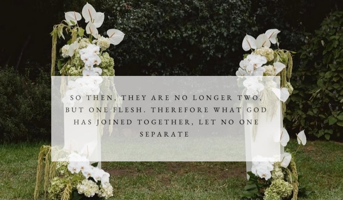 The Wedding Website of DeShun Younger and Kortnie Smith