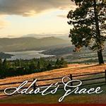 Idiot's Grace Winery