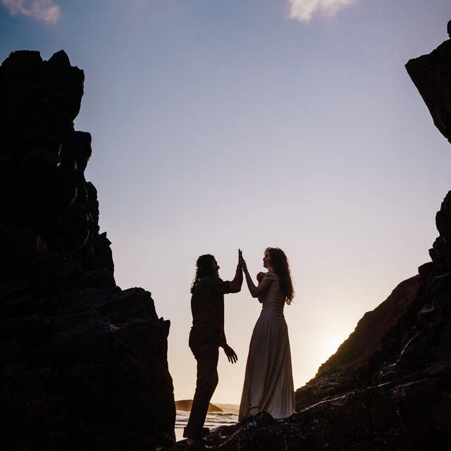 Newlywed Fund