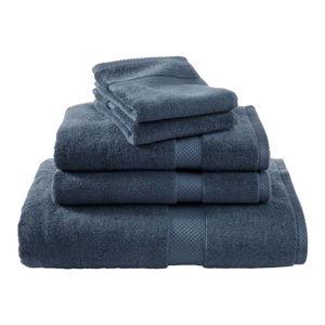 Premium Cotton Towel Set
