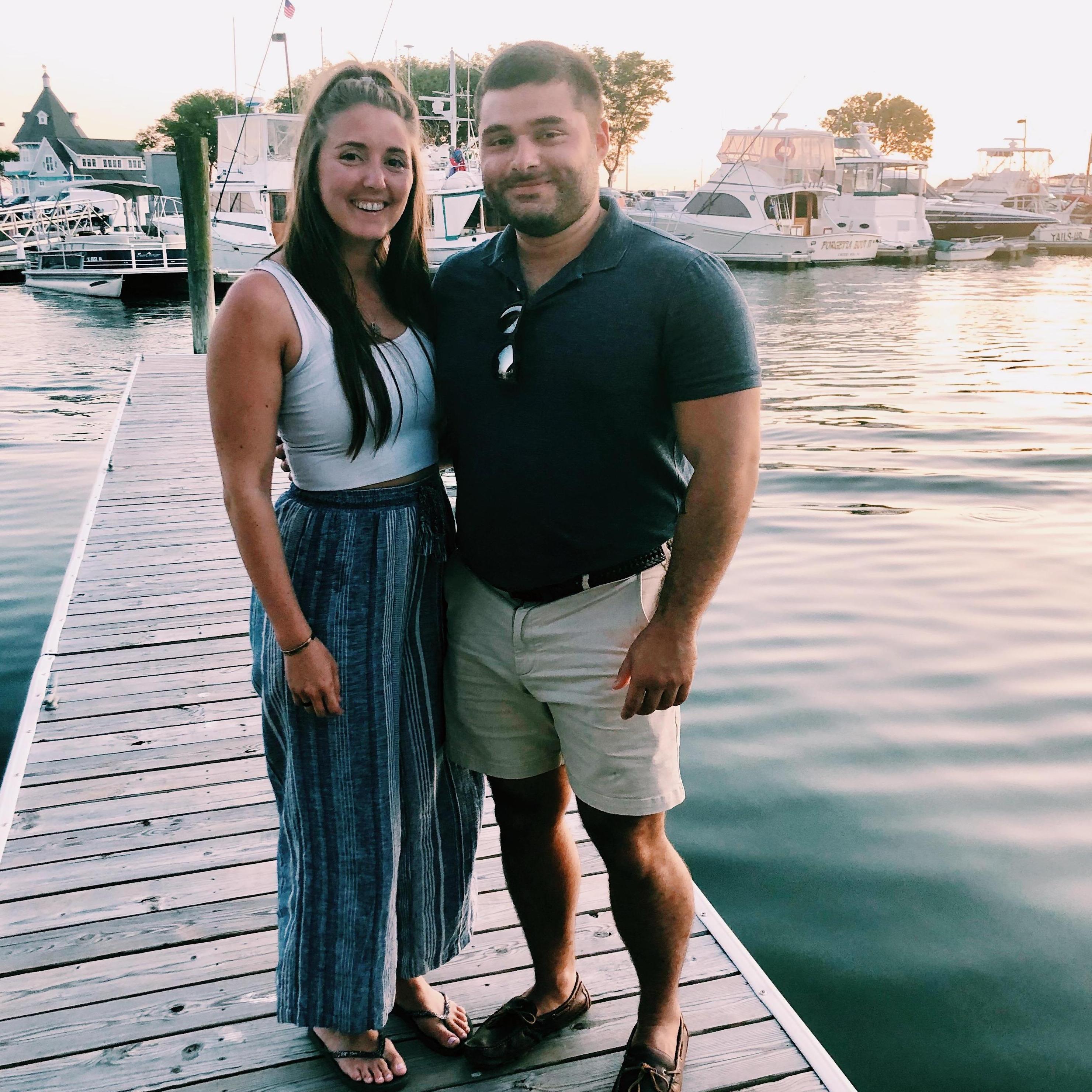 Wildwood 2019