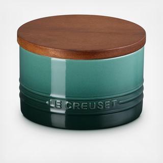 Signature Medium Storage Canister