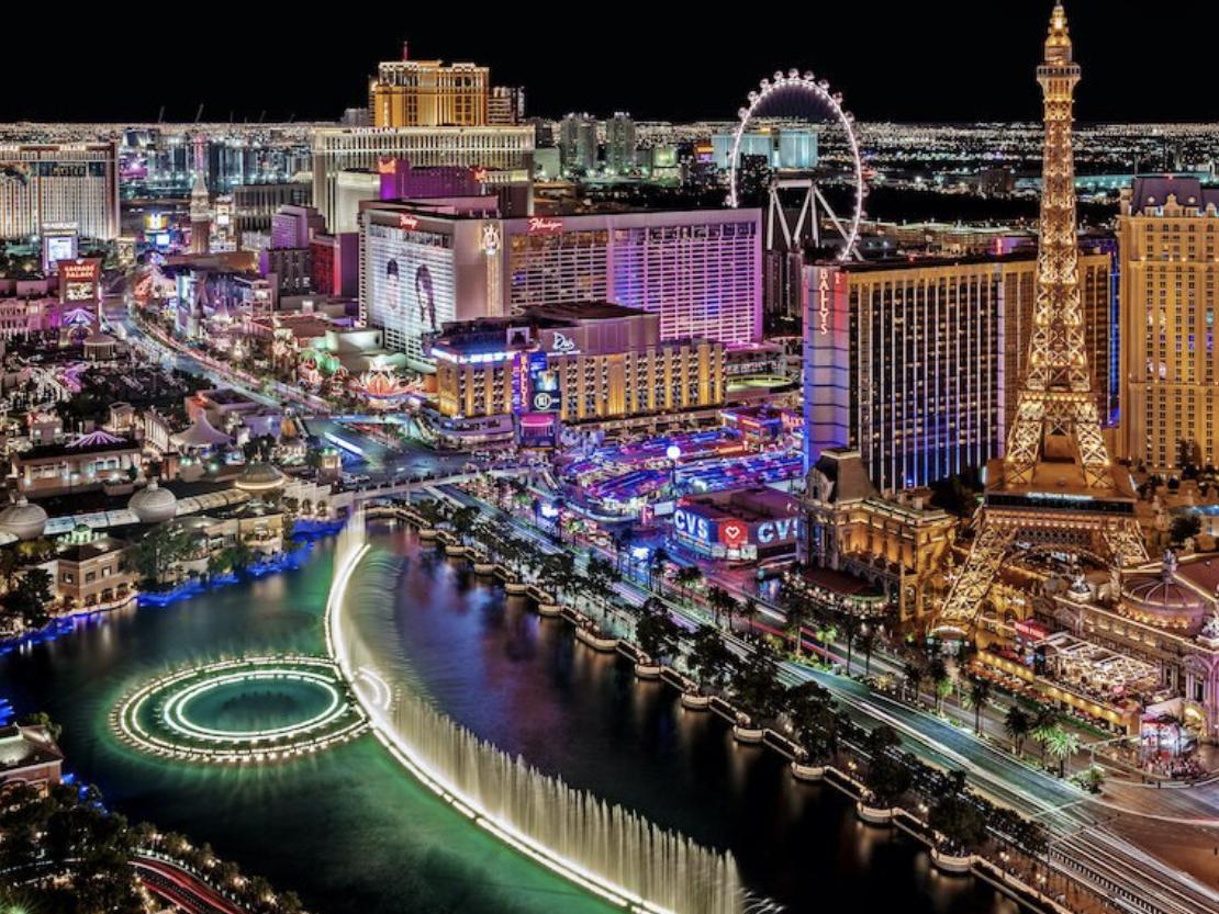 The Wedding Website of Kat Case and Jaime Basch