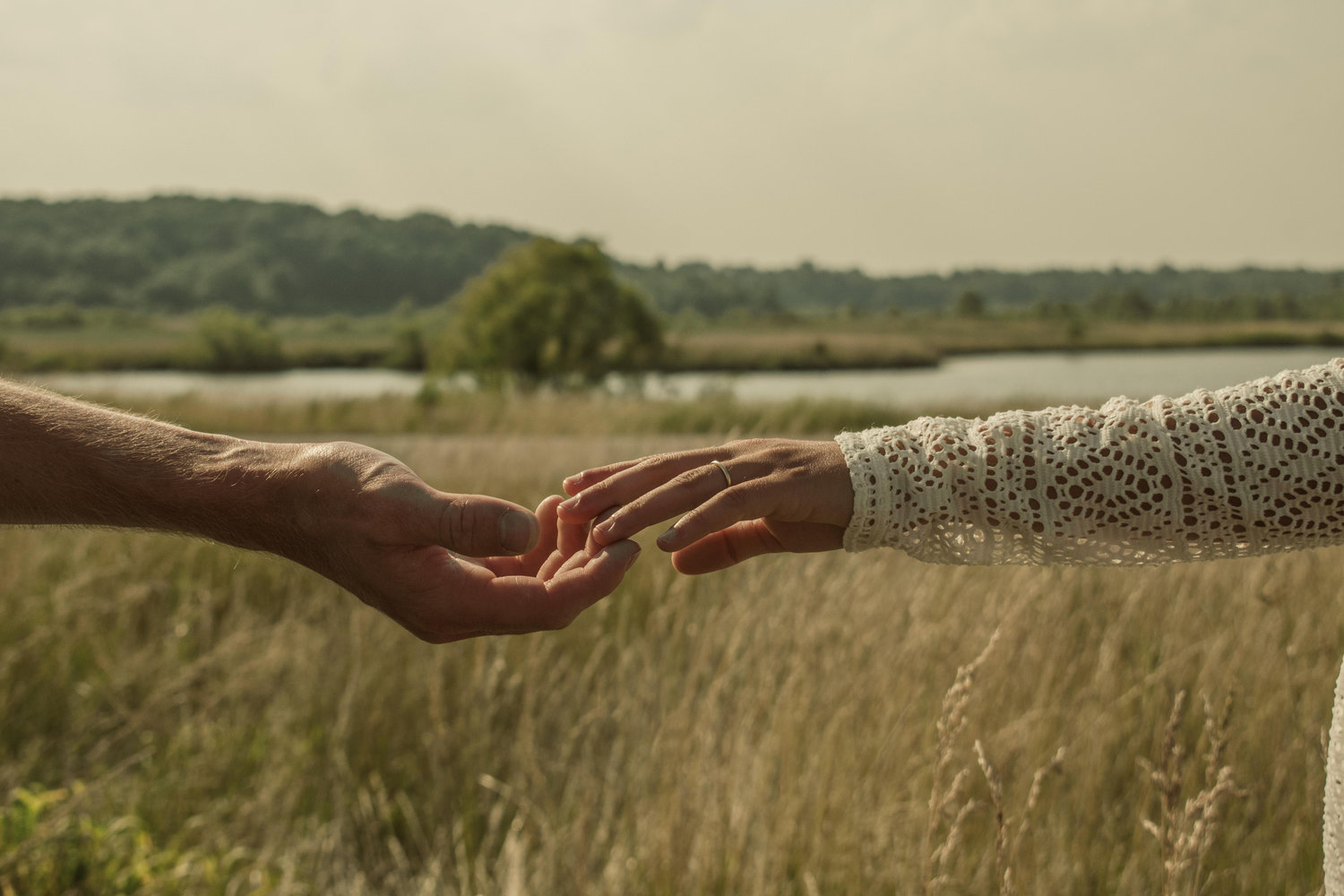 The Wedding Website of Averi Lengacher and Ethan Nelson